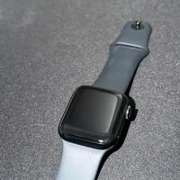 Apple watch se 2 (40mm gps) midnight