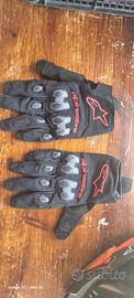 Guanti Alpinestars