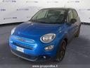 fiat-500x-2022-1-5-t4-hybrid-club-130cv-dct