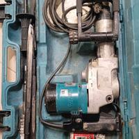 Makita HR 5000 K martello demolitore