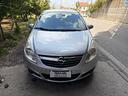 opel-corsa-1-3-cdti-75cv-ecoflex-5-porte-enjoy