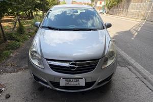Opel Corsa 1.3 CDTI 75CV ecoFLEX 5 porte Enjoy