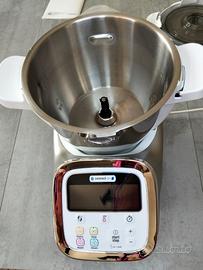 Moulinex i-Companion Bluetooth