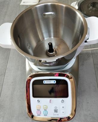 Moulinex i-Companion Bluetooth