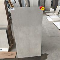 piastrelle formato 60x120 e 80x80 3 colori