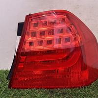 STOP FANALE POSTERIORE DESTRO BMW Serie 3 E90 Berl