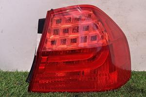 STOP FANALE POSTERIORE DESTRO BMW Serie 3 E90 Berl