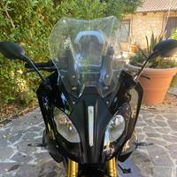 Bmw r 1200 rs - 2018