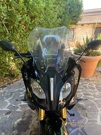 Bmw r 1200 rs - 2018