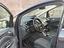 Immagine 14
