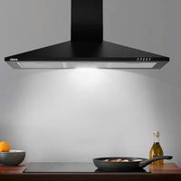 Cappa Aspirante 90cm