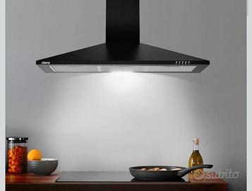 Cappa Aspirante 90cm
