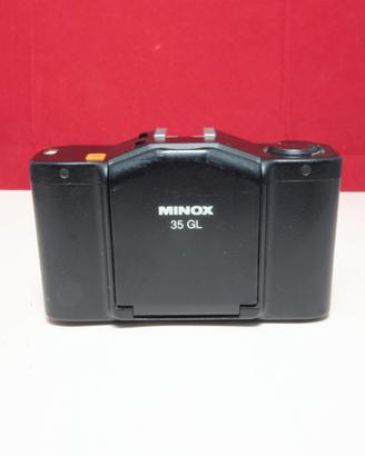 MINOX 35 GLl