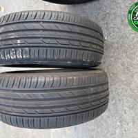 gomme usate 1855016 Estivo BRIDGESTONE - TUR - 392