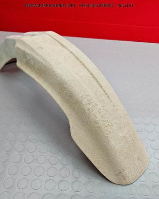 PARAFANGO ANTERIORE YAMAHA TT600R 1997 2004 TTR 60
