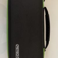 Rog Xbox Ally Custodia