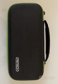 Rog Xbox Ally Custodia