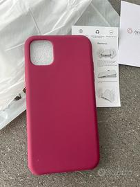 Ornarto cover iPhone 11