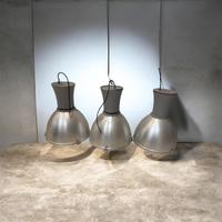 Lampade modello loft
