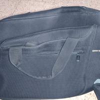 Borsa interna BMW r 1200 RT 71607680543