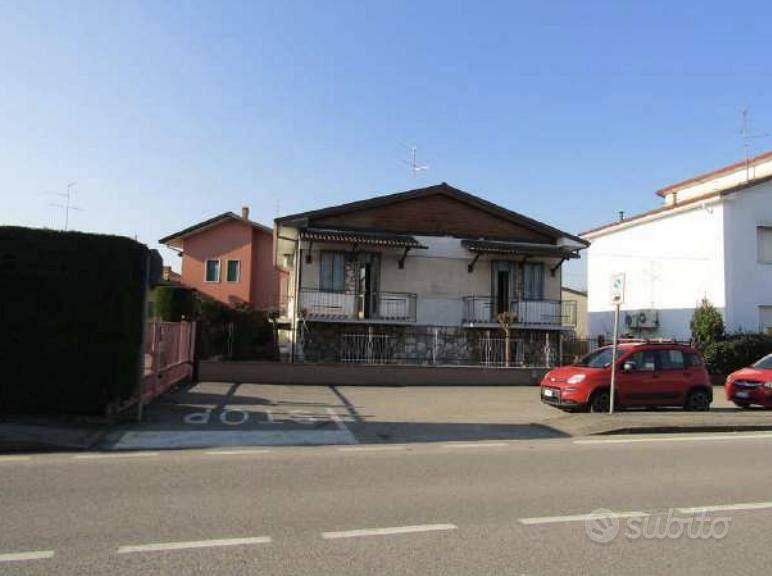 House in San Giovanni Lupatoto, Raldon - Vista 3