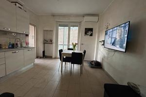 Appartamento via delle pervinche -Torino -Vallette