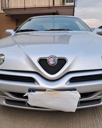 Alfa gtv 916