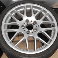 cerchio avus ac-mb4 5×120 8j et 34