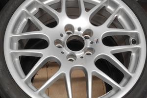 cerchio avus ac-mb4 5×120 8j et 34