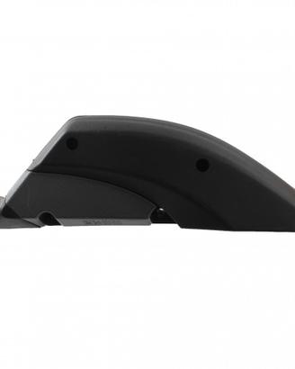 Cassa filtro aria Aprilia Sr Factory Iniezione AP8