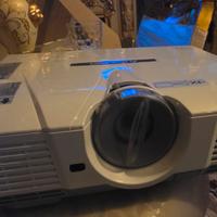 PROIETTORE MITSUBISHI