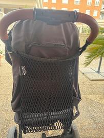 Passeggino kinderkraft
