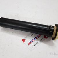 Sonda Livello Carburante Piaggio BEVERLY 250 2007