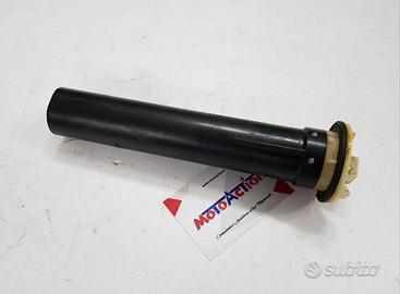 Sonda Livello Carburante Piaggio BEVERLY 250 2007