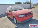 seat-arosa-6h1-1-0-50cv-97-04-ricambi