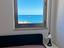 Immagine 10