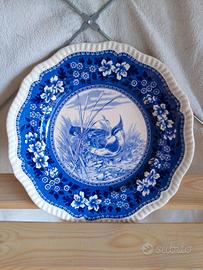 Piatto Spode England 