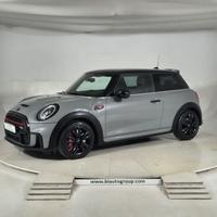 MINI Mini F56 2021 3p 3p 2.0 JCW JCW auto