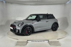 MINI Mini F56 2021 3p 3p 2.0 JCW JCW auto
