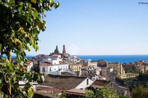 3 LOCALI A VIETRI SUL MARE