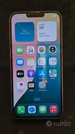 IPHONE 13 PRO MAX 256GB PERFETTO 