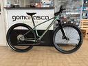 orbea-alma-m30-nuova-con-garanzia