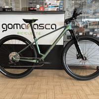 ORBEA Alma M30 - NUOVA CON GARANZIA