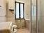 Immagine 27
