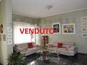 appartamento-roma-portuense385vrg-portuense-