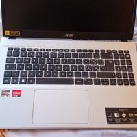 computer acer 