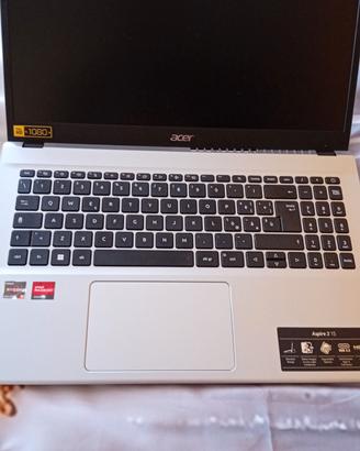 computer acer 