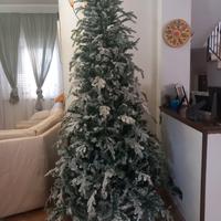 Albero di natale