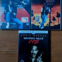 Cofanetto Eddie Murphy