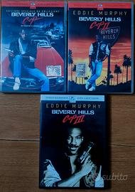 Cofanetto Eddie Murphy